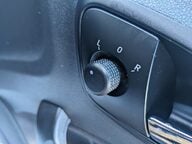 SEAT Ibiza TSI FR TECHNOLOGY 22