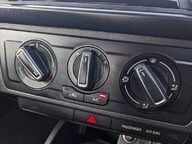 SEAT Ibiza TSI FR TECHNOLOGY 24