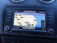 SEAT Ibiza TSI FR TECHNOLOGY 30