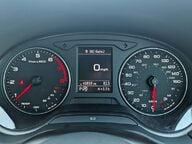 Audi Q2 TFSI SPORT 37