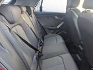 Audi Q2 TFSI SPORT 17