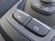 Audi Q2 TFSI SPORT 31