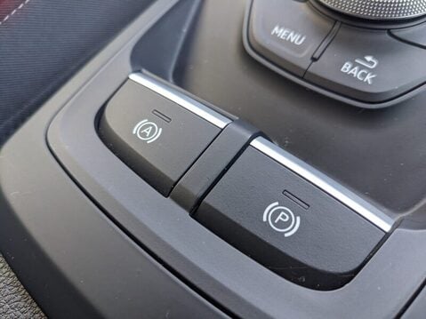 Audi Q2 TFSI SPORT 31