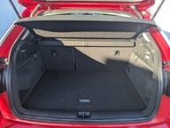 Audi Q2 TFSI SPORT 19