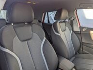 Audi Q2 TFSI SPORT 13