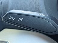 Audi Q2 TFSI SPORT 32