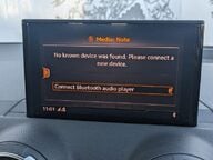 Audi Q2 TFSI SPORT 36