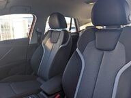 Audi Q2 TFSI SPORT 15