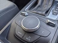 Audi Q2 TFSI SPORT 30