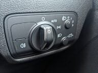 Audi Q2 TFSI SPORT 25