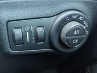 Jeep Compass MULTIJET II LIMITED 30