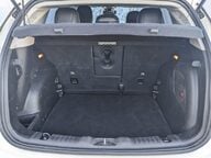 Jeep Compass MULTIJET II LIMITED 16