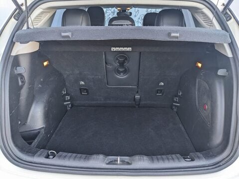 Jeep Compass MULTIJET II LIMITED 16