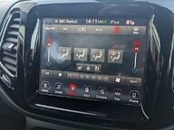 Jeep Compass MULTIJET II LIMITED 26