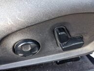 Jeep Compass MULTIJET II LIMITED 28