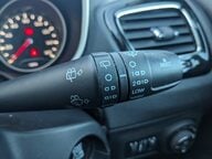 Jeep Compass MULTIJET II LIMITED 22