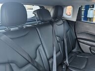 Jeep Compass MULTIJET II LIMITED 15