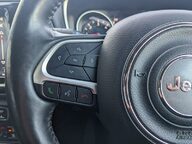 Jeep Compass MULTIJET II LIMITED 19