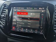 Jeep Compass MULTIJET II LIMITED 32