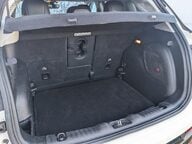 Jeep Compass MULTIJET II LIMITED 17