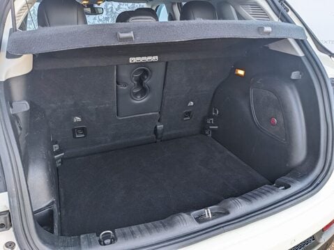 Jeep Compass MULTIJET II LIMITED 17