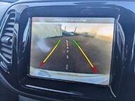 Jeep Compass MULTIJET II LIMITED 23