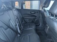 Jeep Compass MULTIJET II LIMITED 14