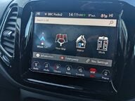 Jeep Compass MULTIJET II LIMITED 33