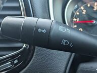 Jeep Compass MULTIJET II LIMITED 25