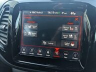 Jeep Compass MULTIJET II LIMITED 29