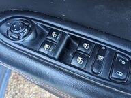 Jeep Compass MULTIJET II LIMITED 31