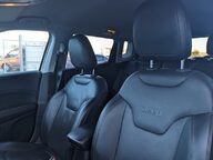 Jeep Compass MULTIJET II LIMITED 12