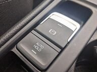 Volkswagen Golf GT TSI EVO DSG 28