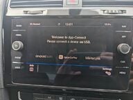 Volkswagen Golf GT TSI EVO DSG 33