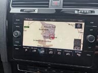 Volkswagen Golf GT TSI EVO DSG 32