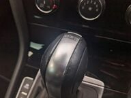 Volkswagen Golf GT TSI EVO DSG 29