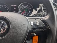 Volkswagen Golf GT TSI EVO DSG 23