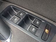 Volkswagen Golf GT TSI EVO DSG 24