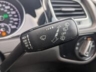 Volkswagen Golf GT TSI EVO DSG 26