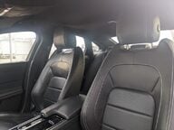 Jaguar XF D R-SPORT 15