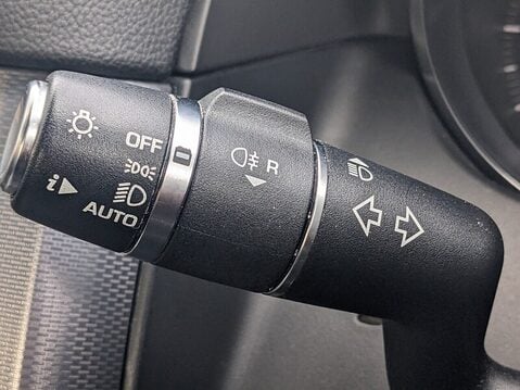 Jaguar XF D R-SPORT 28