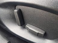 Jaguar XF D R-SPORT 26