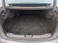 Jaguar XF D R-SPORT 19