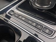 Jaguar XF D R-SPORT 29