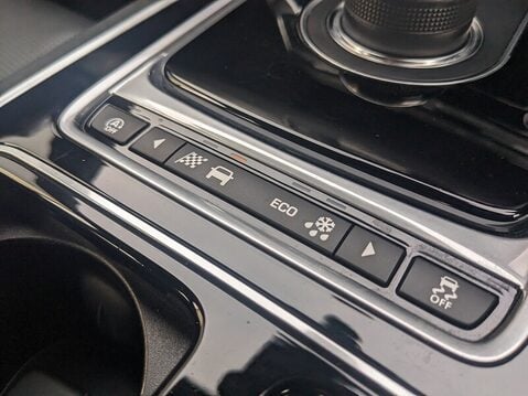 Jaguar XF D R-SPORT 29