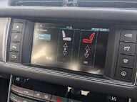 Jaguar XF D R-SPORT 33