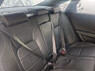 Jaguar XF D R-SPORT 18