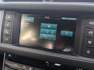 Jaguar XF D R-SPORT 35