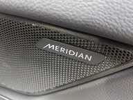 Jaguar XF D R-SPORT 24