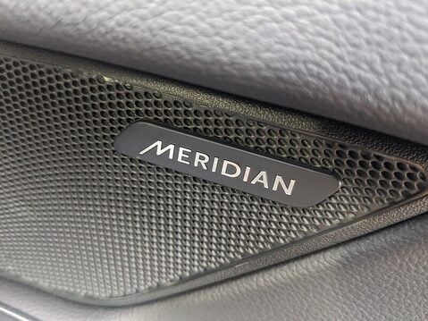 Jaguar XF D R-SPORT 24